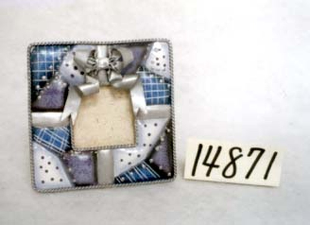 Other Material/Photo frame