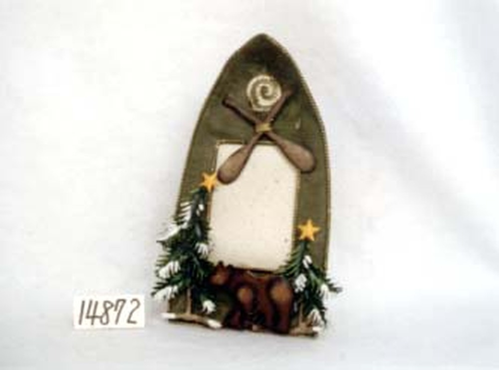 Other Material/Photo frame