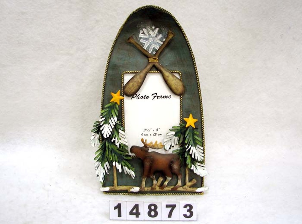 Other Material/Photo frame