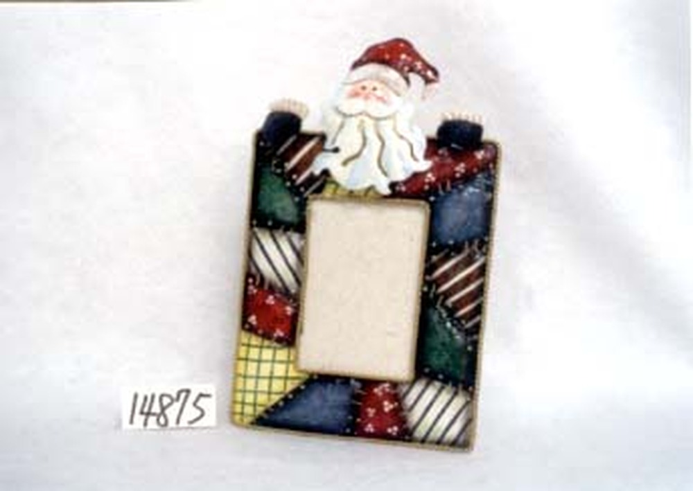 Other Material/Photo frame