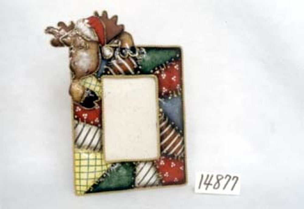 Other Material/Photo frame