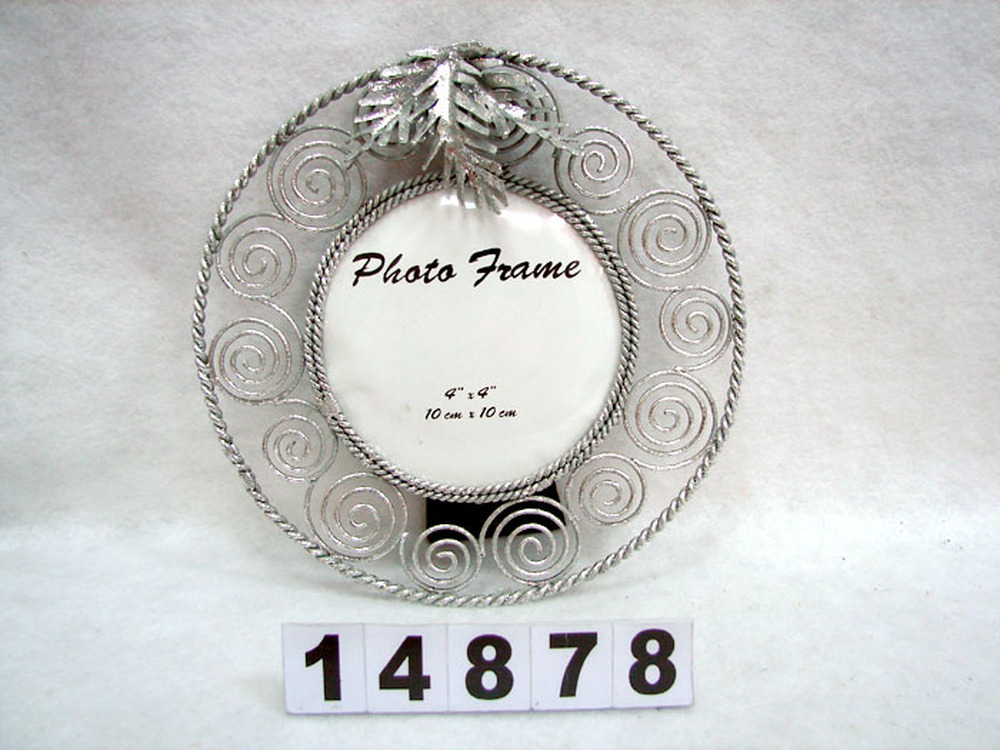 Other Material/Photo frame