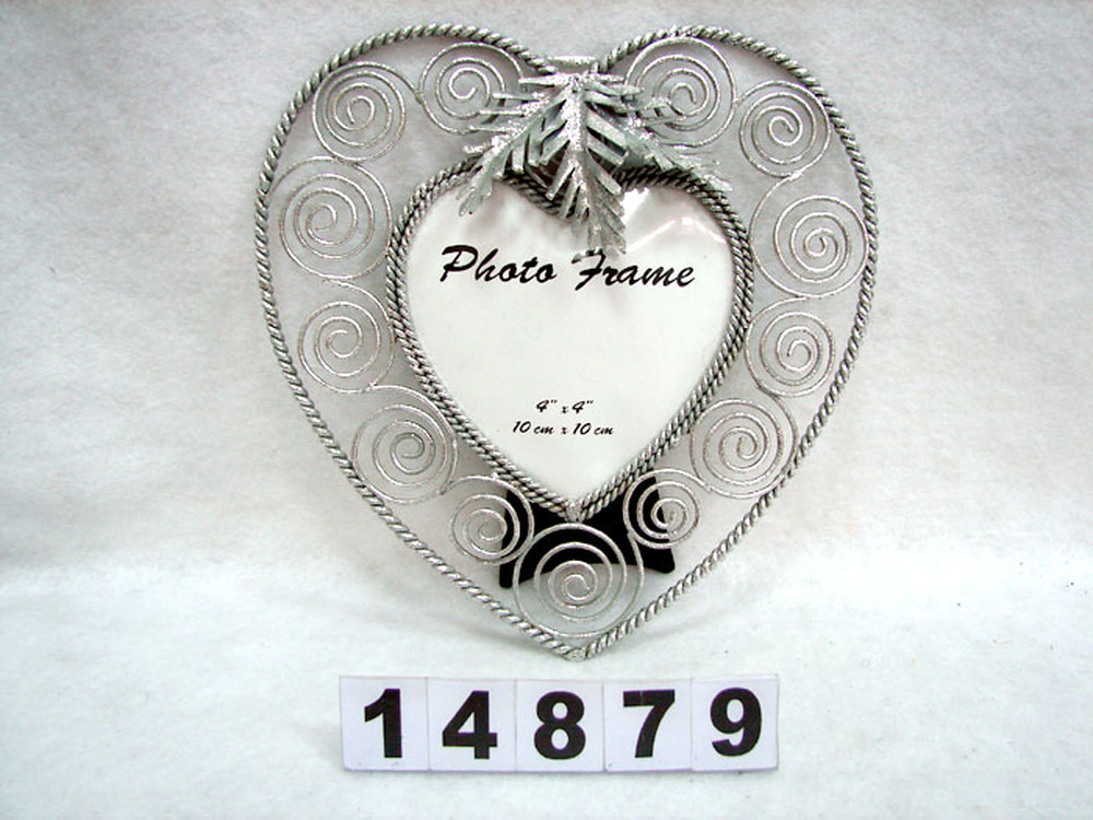 Other Material/Photo frame