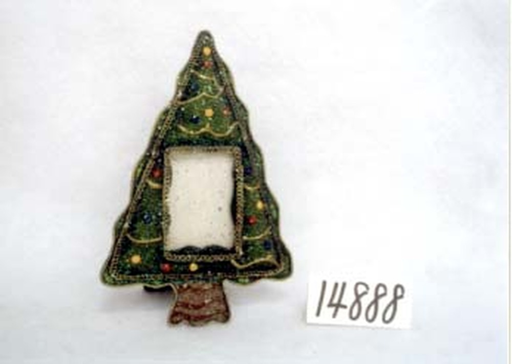 Other Material/Photo frame