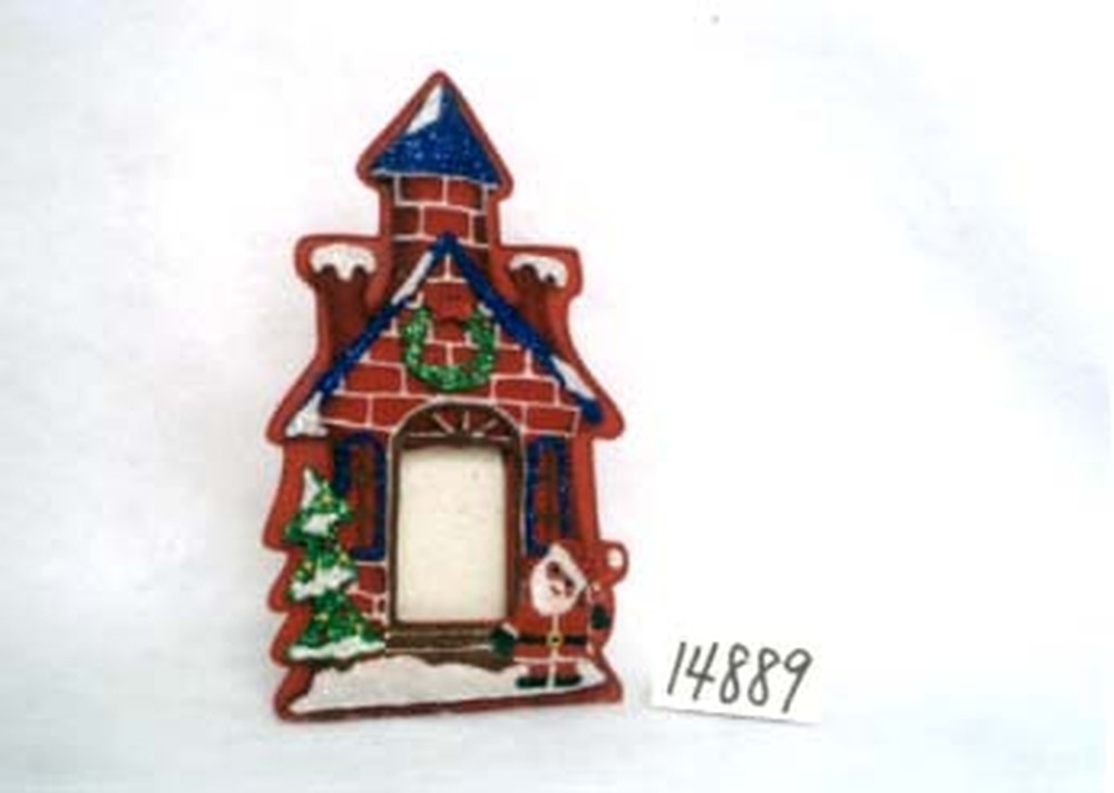 Other Material/Photo frame