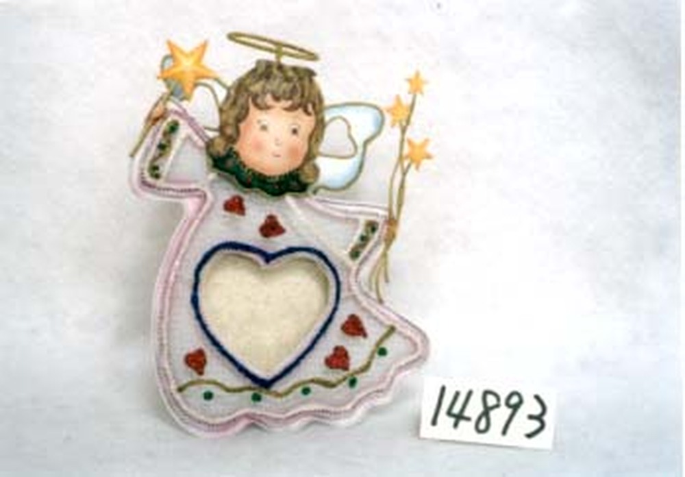 Other Material/Photo frame