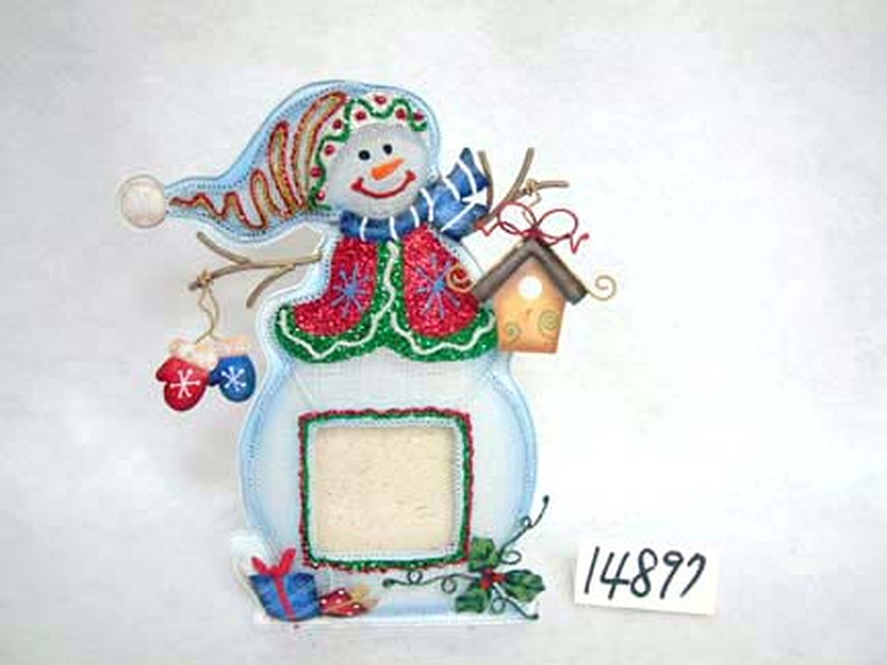 Other Material/Photo frame