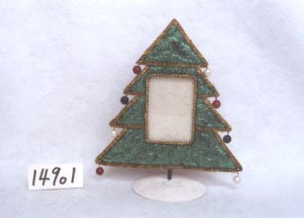 Other Material/Photo frame
