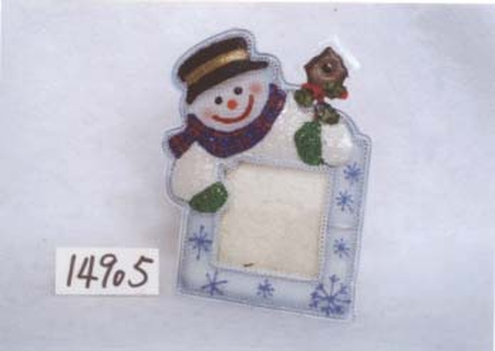 Other Material/Photo frame