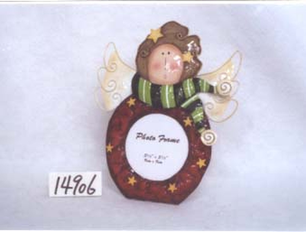 Other Material/Photo frame