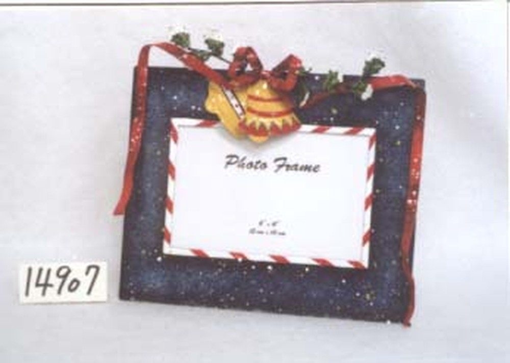 Other Material/Photo frame