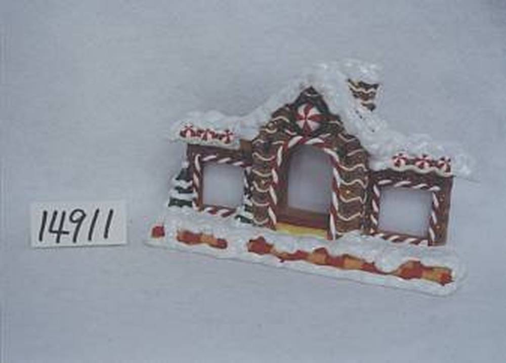 Other Material/Photo frame