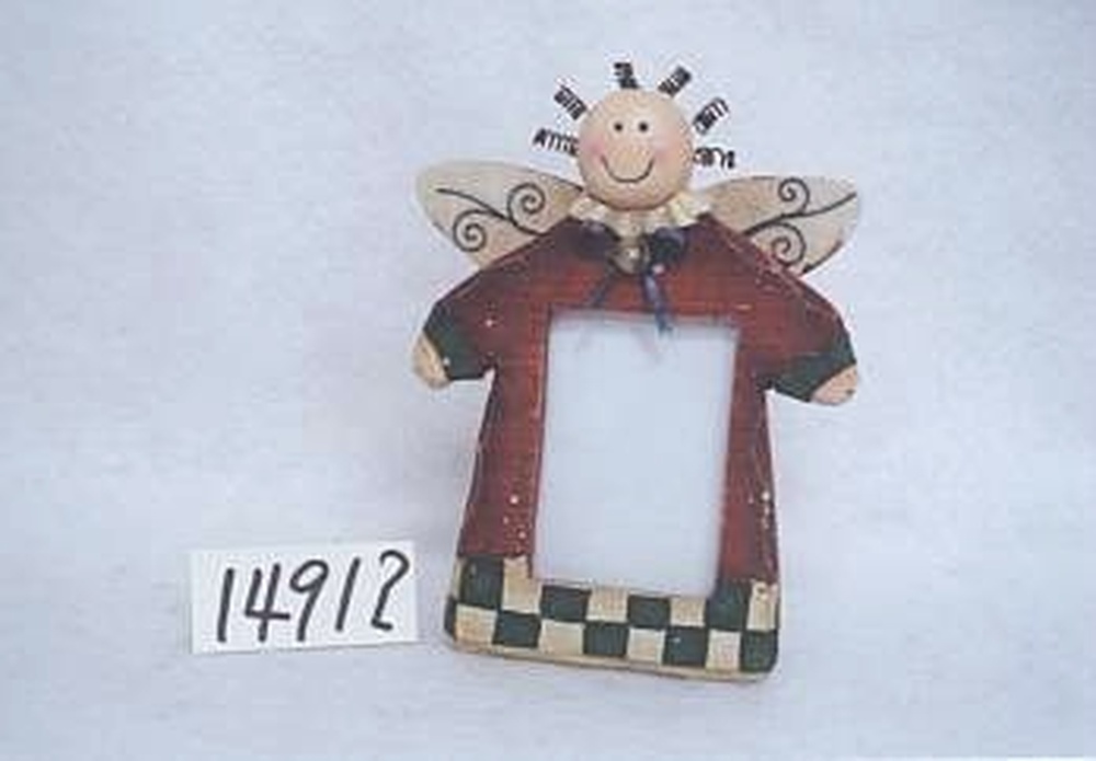 Other Material/Photo frame
