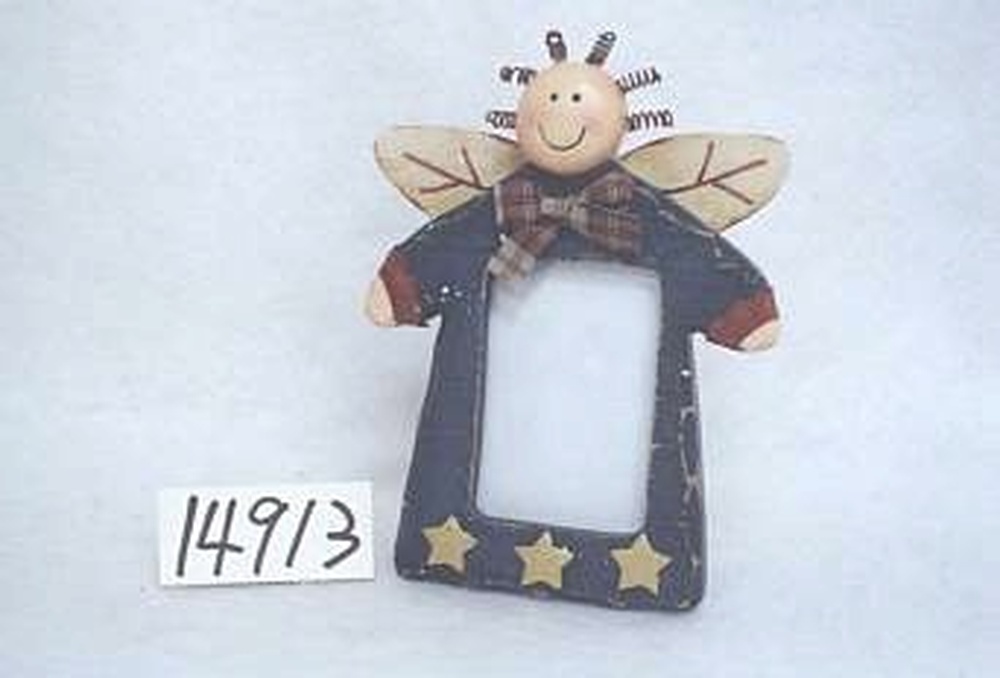 Other Material/Photo frame