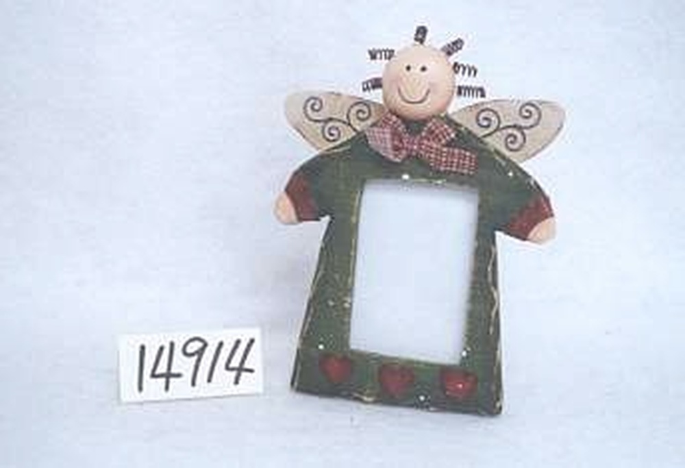 Other Material/Photo frame