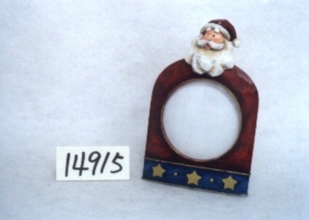 Other Material/Photo frame