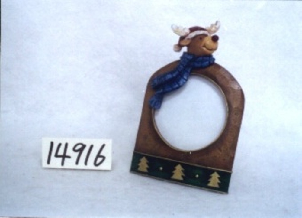 Other Material/Photo frame