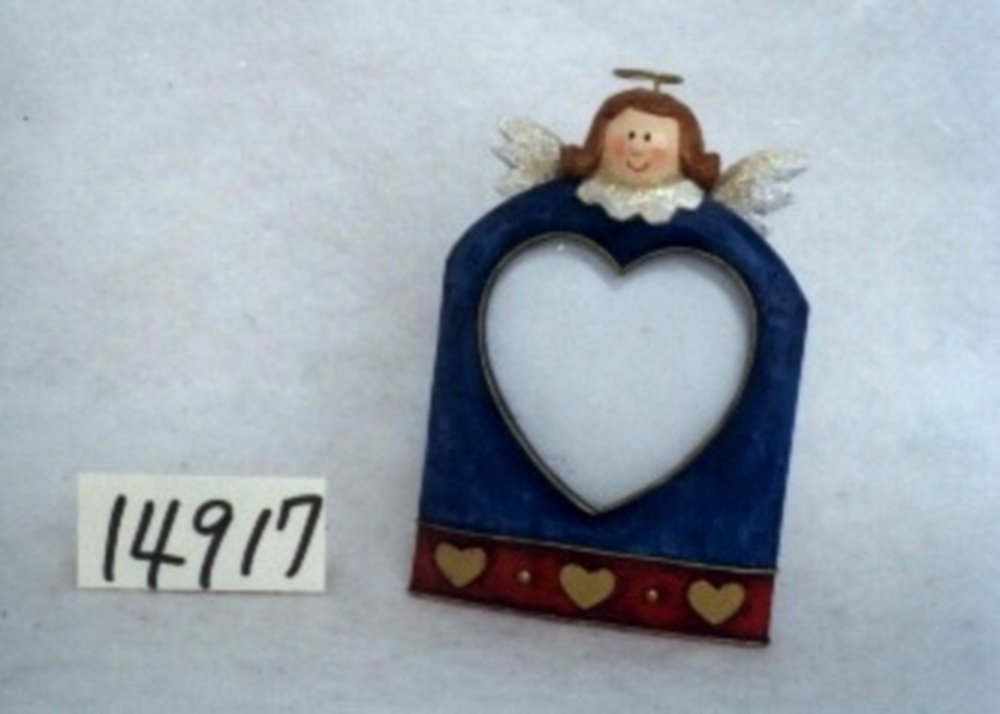 Other Material/Photo frame