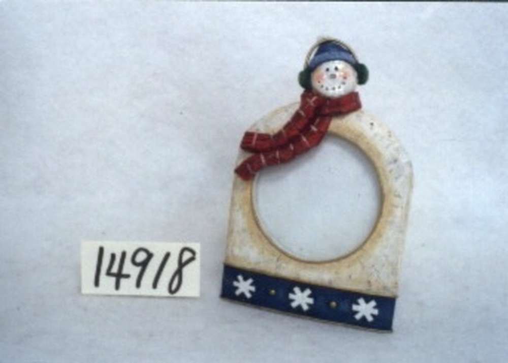Other Material/Photo frame