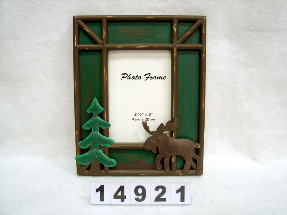 Other Material/Photo frame