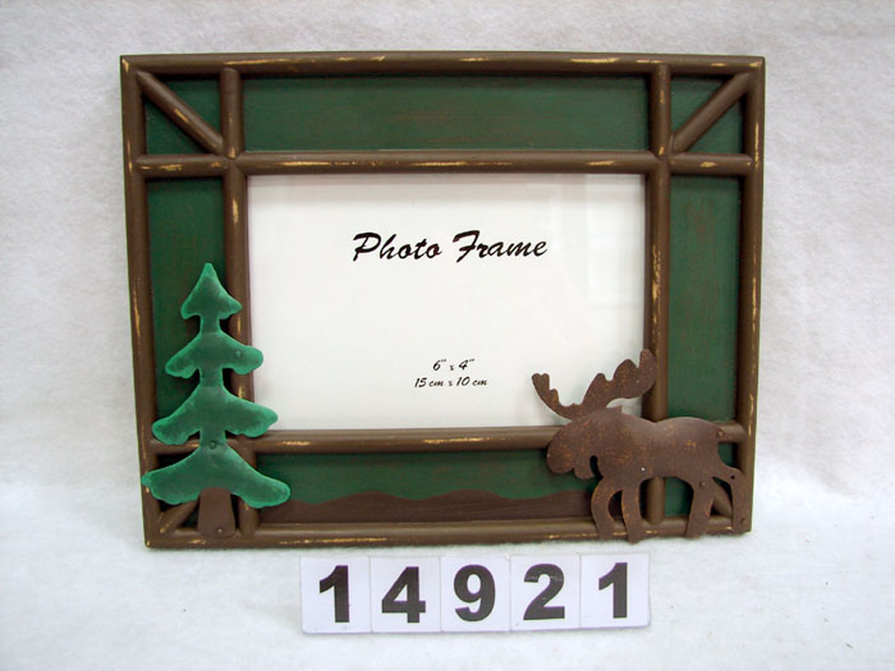 Other Material/Photo frame