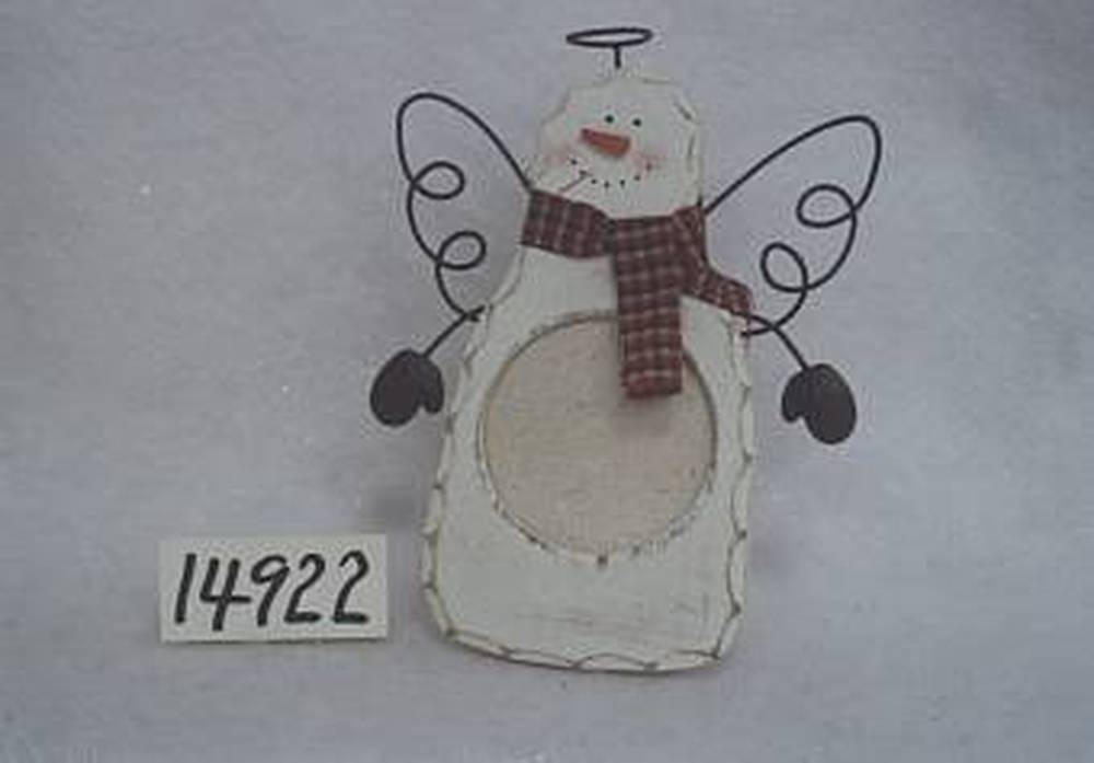 Other Material/Photo frame