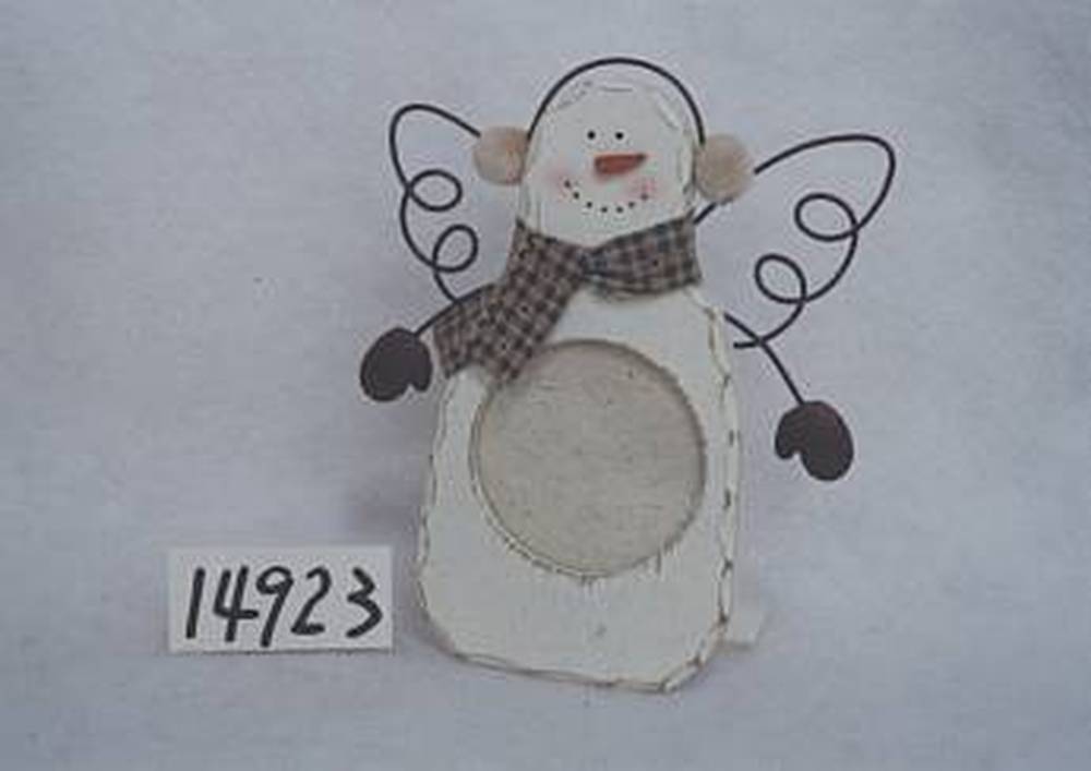 Other Material/Photo frame