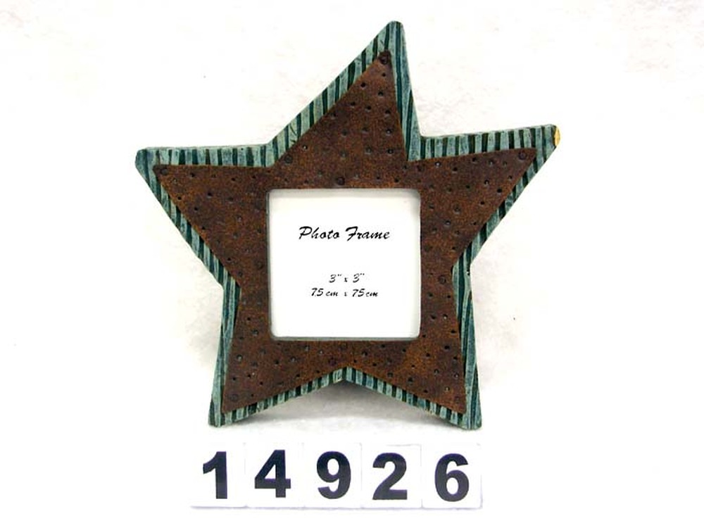 Other Material/Photo frame