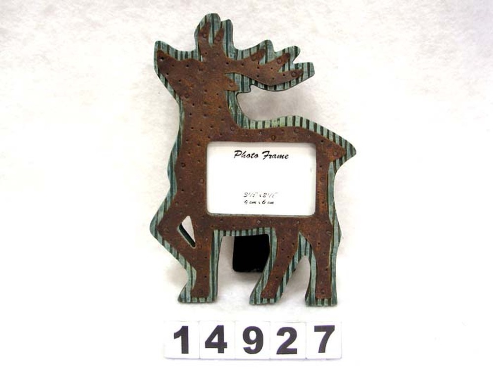 Other Material/Photo frame