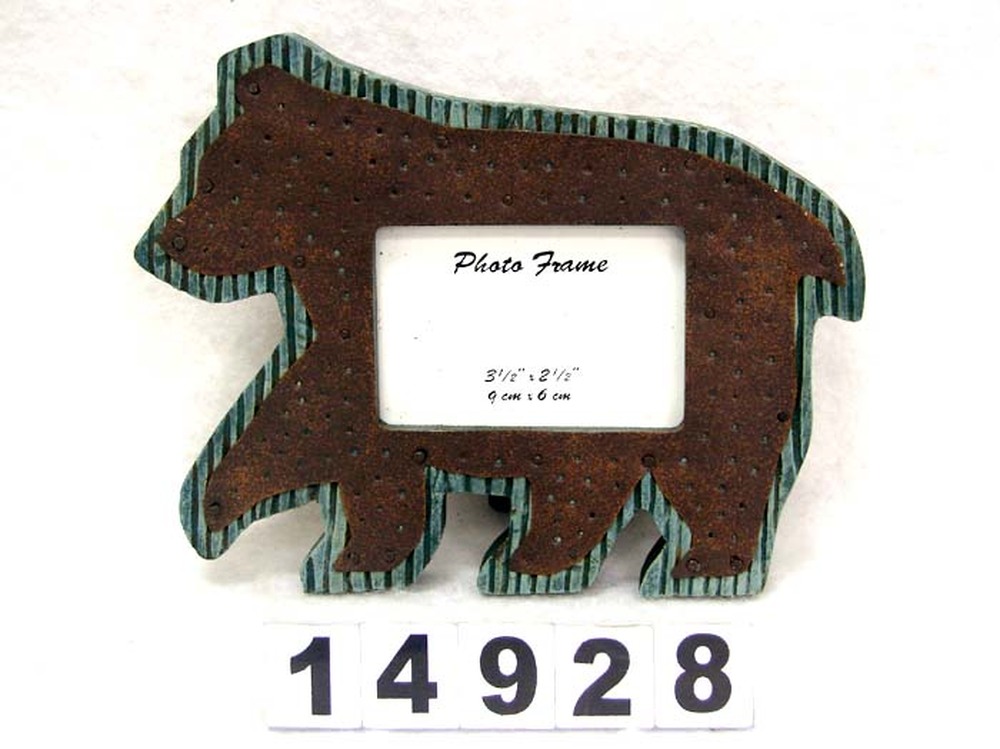 Other Material/Photo frame