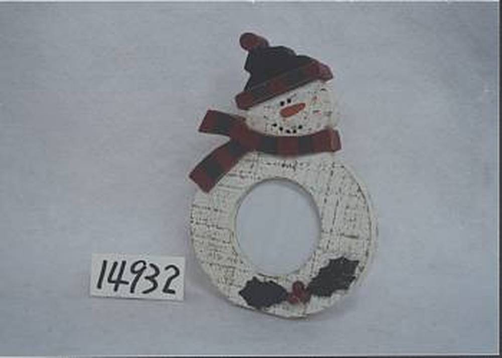 Other Material/Photo frame
