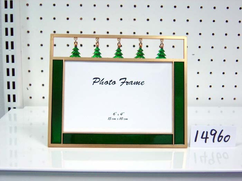 Other Material/Photo frame