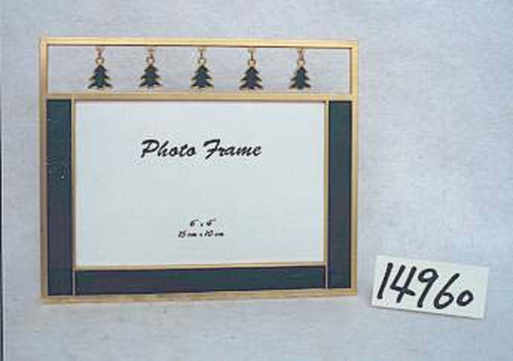 Other Material/Photo frame