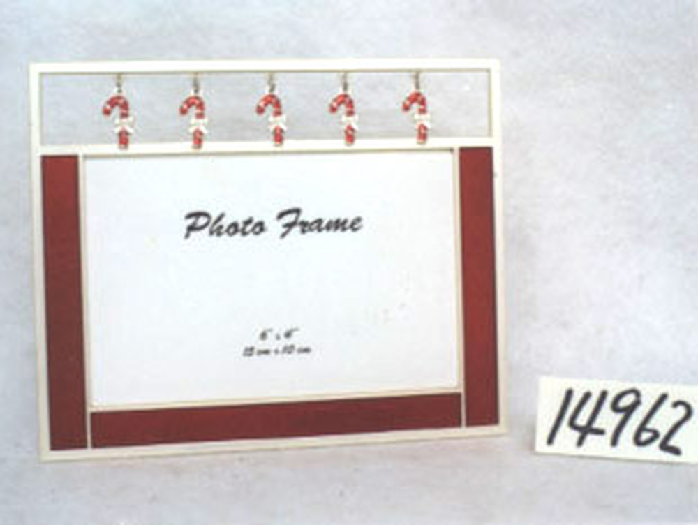 Other Material/Photo frame