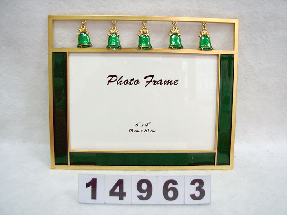 Other Material/Photo frame