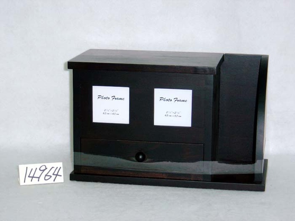 Other Material/Photo frame