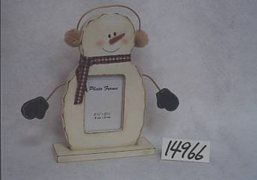 Other Material/Photo frame