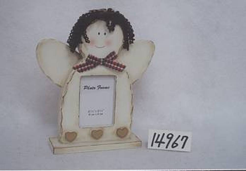 Other Material/Photo frame