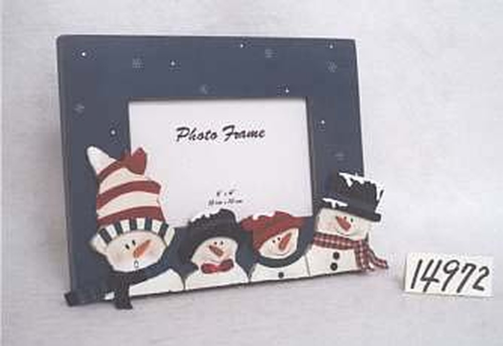 Other Material/Photo frame