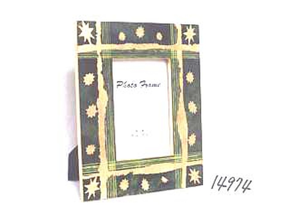 Other Material/Photo frame