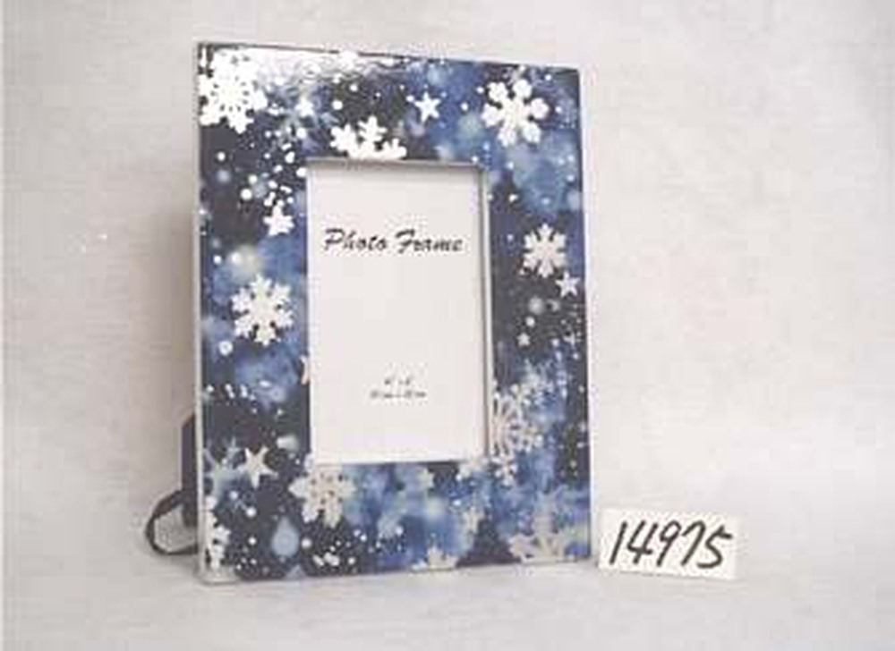 Other Material/Photo frame