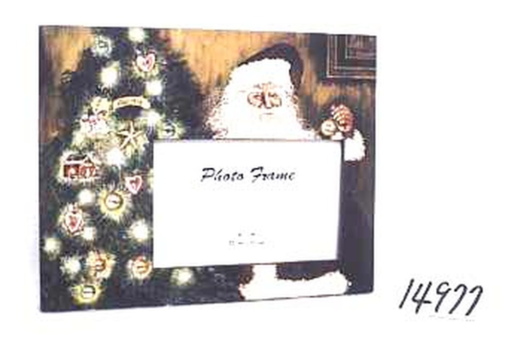 Other Material/Photo frame