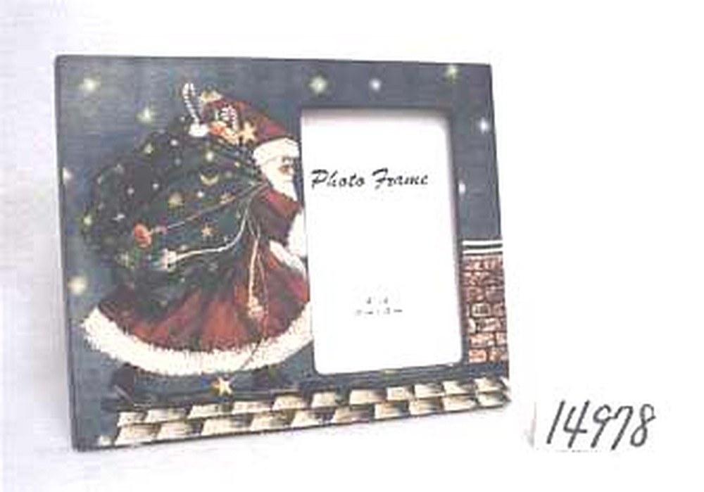 Other Material/Photo frame