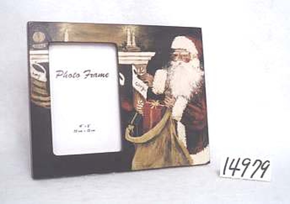 Other Material/Photo frame