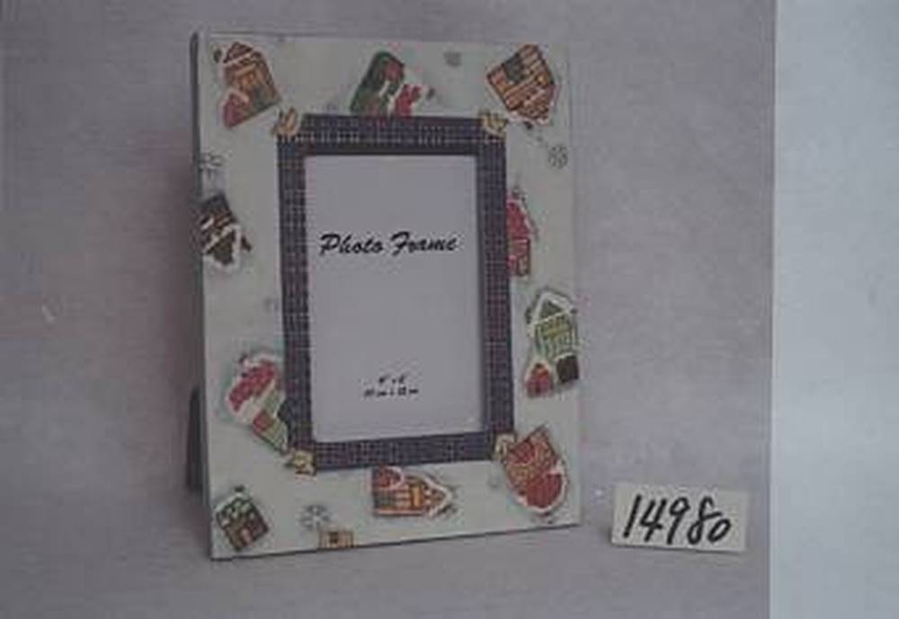 Other Material/Photo frame