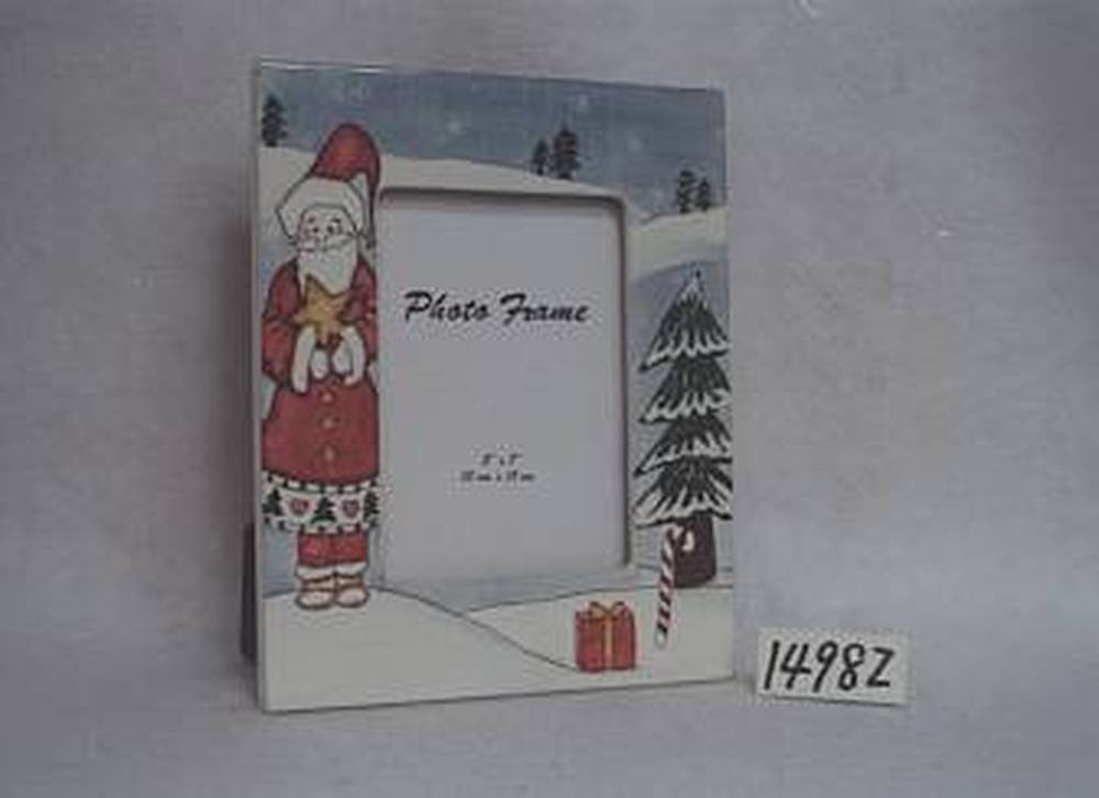 Other Material/Photo frame