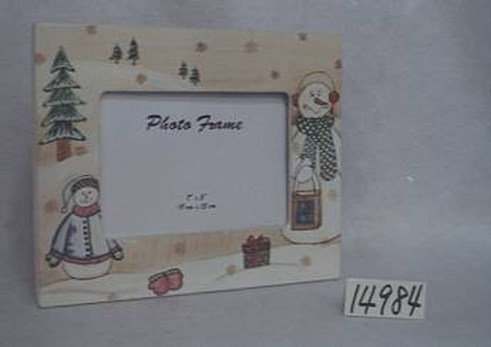 Other Material/Photo frame