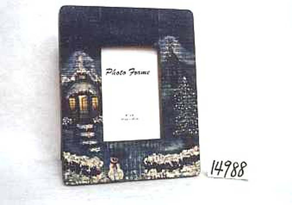 Other Material/Photo frame