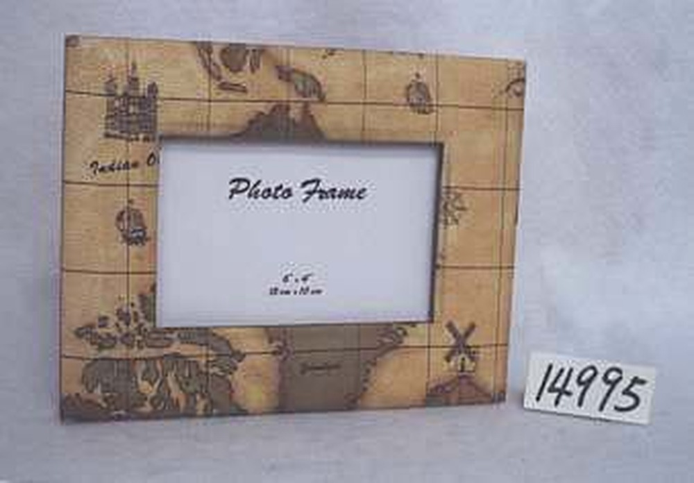 Other Material/Photo frame