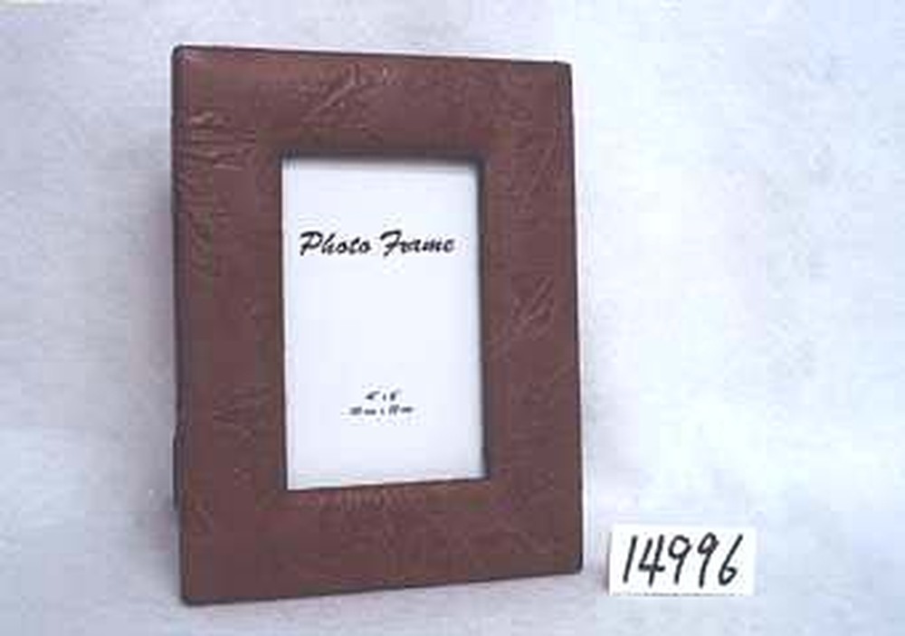 Other Material/Photo frame
